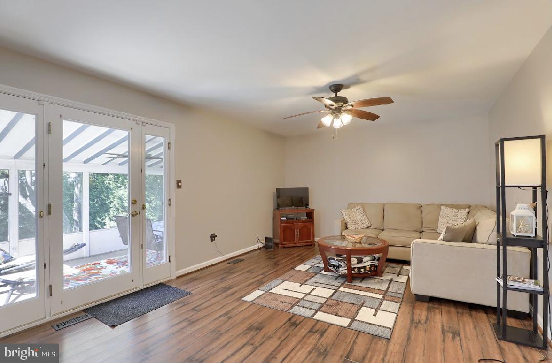 4714 Alisan Road Reading, PA 19606 - Photo 18 of 34 Gallery Image 18