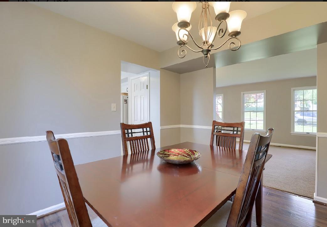 4714 Alisan Road Reading, PA 19606 - Photo 19 of 34 Gallery Image 19
