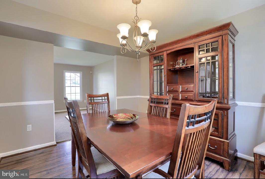 4714 Alisan Road Reading, PA 19606 - Photo 20 of 34 Gallery Image 20