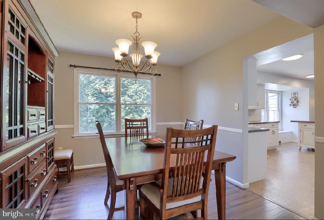 4714 Alisan Road Reading, PA 19606 - Photo 21 of 34 Gallery Image 21