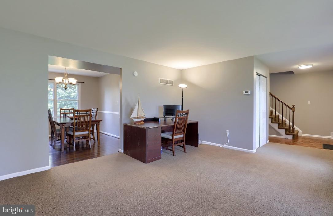 4714 Alisan Road Reading, PA 19606 - Photo 22 of 34 Gallery Image 22