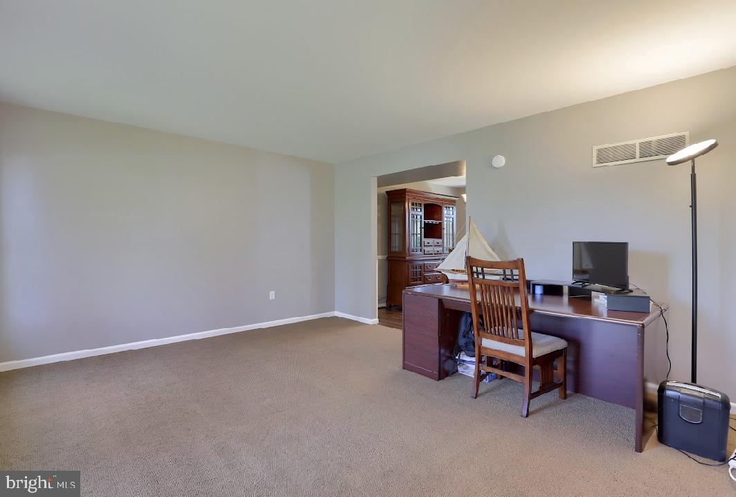 4714 Alisan Road Reading, PA 19606 - Photo 23 of 34 Gallery Image 23