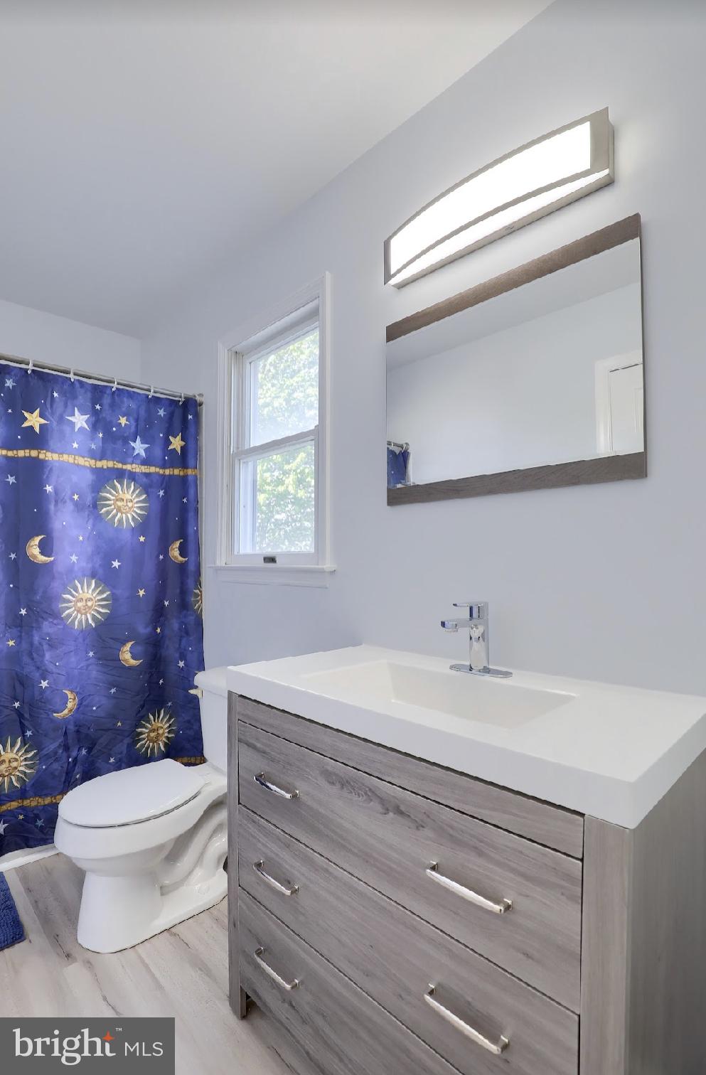 4714 Alisan Road Reading, PA 19606 - Photo 25 of 34 Gallery Image 25