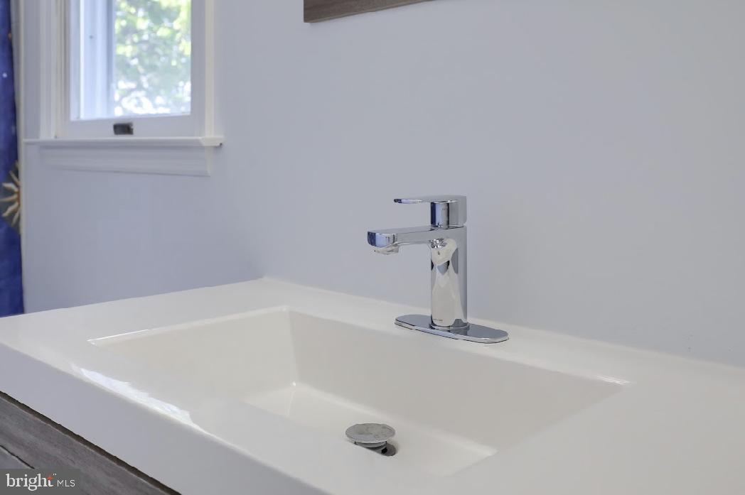 4714 Alisan Road Reading, PA 19606 - Photo 26 of 34 Gallery Image 26