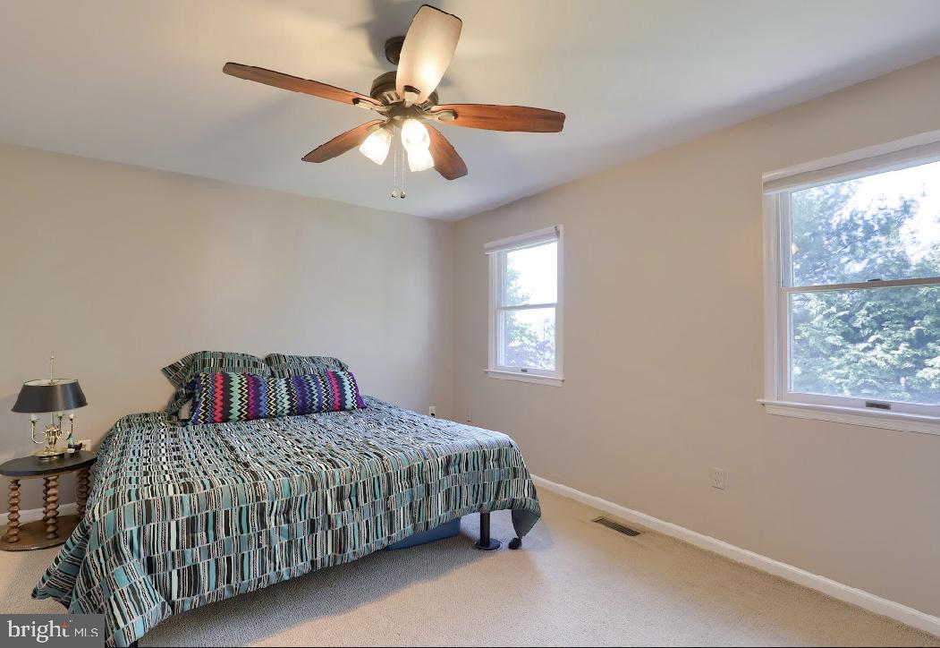4714 Alisan Road Reading, PA 19606 - Photo 27 of 34 Gallery Image 27