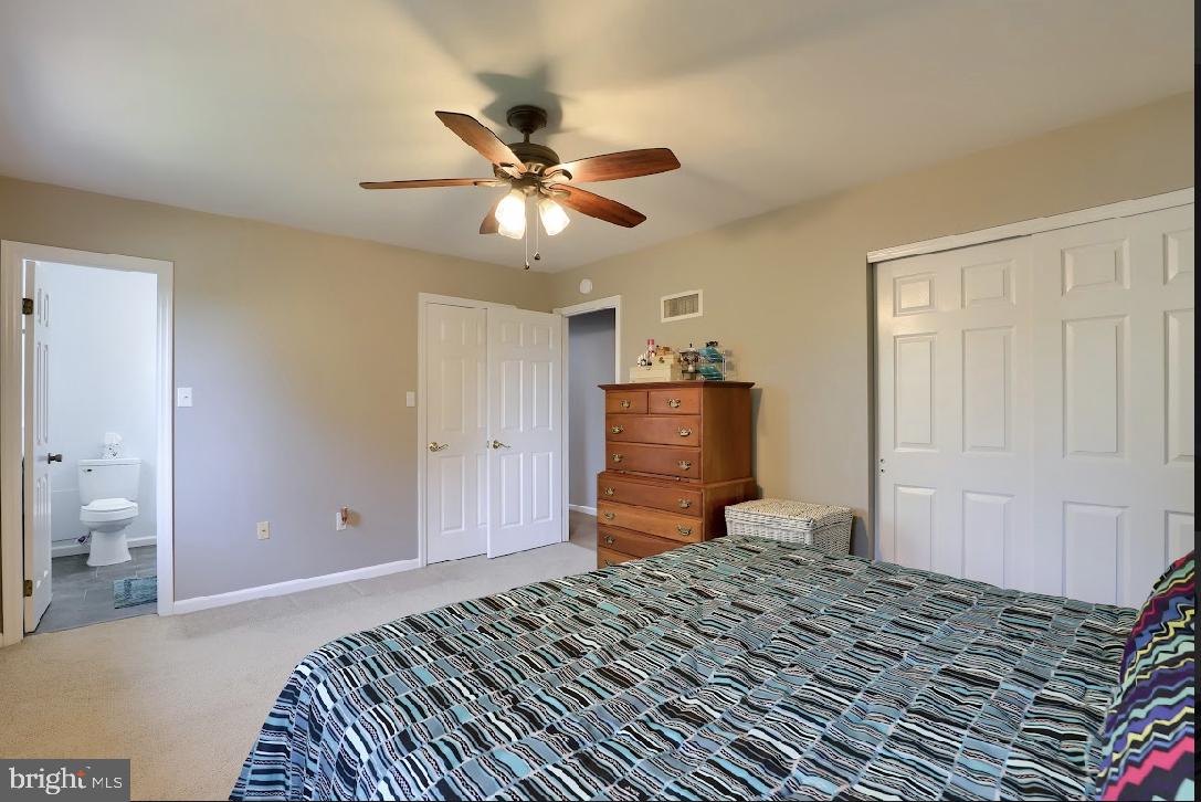 4714 Alisan Road Reading, PA 19606 - Photo 28 of 34 Gallery Image 28