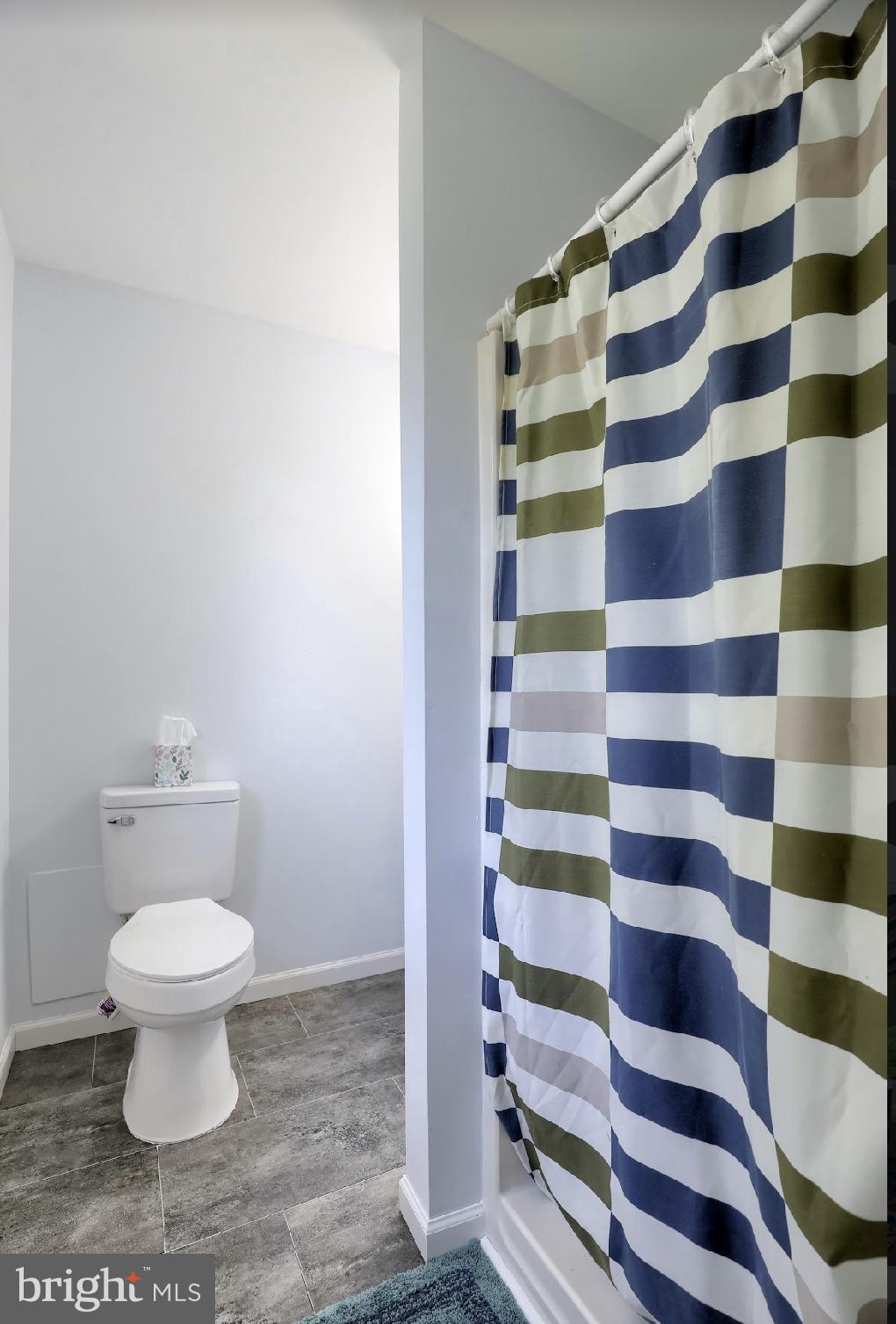 4714 Alisan Road Reading, PA 19606 - Photo 29 of 34 Gallery Image 29