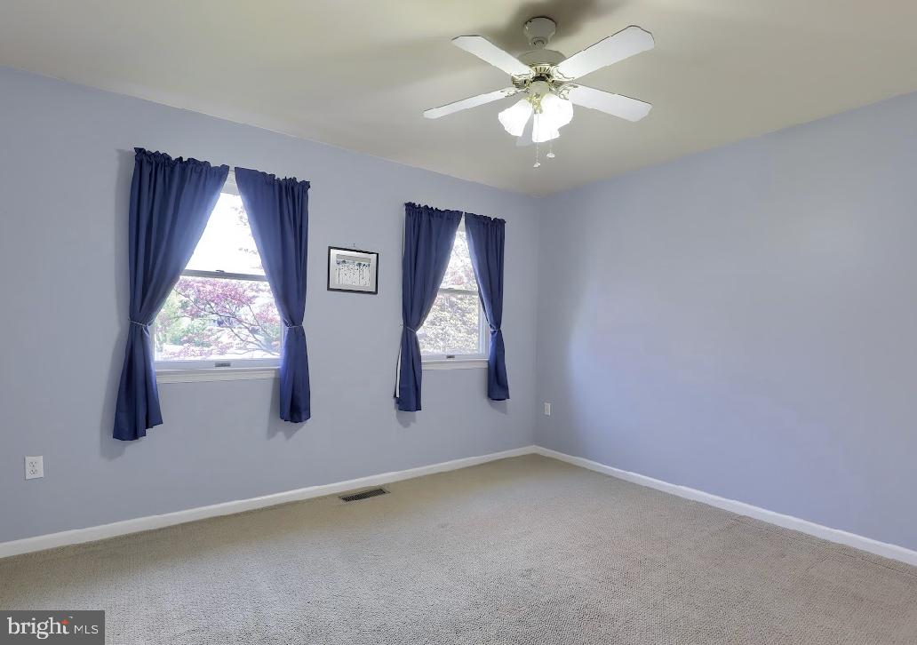4714 Alisan Road Reading, PA 19606 - Photo 31 of 34 Gallery Image 31