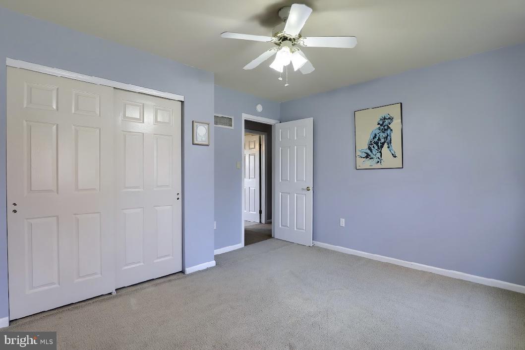 4714 Alisan Road Reading, PA 19606 - Photo 32 of 34 Gallery Image 32
