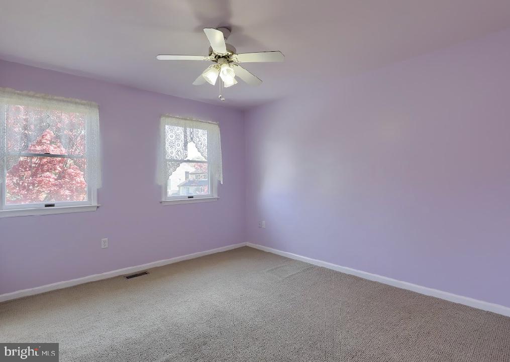 4714 Alisan Road Reading, PA 19606 - Photo 33 of 34 Gallery Image 33