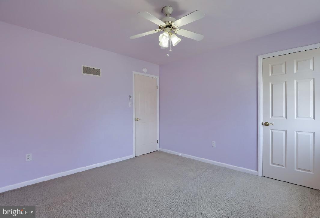 4714 Alisan Road Reading, PA 19606 - Photo 34 of 34 Gallery Image 34