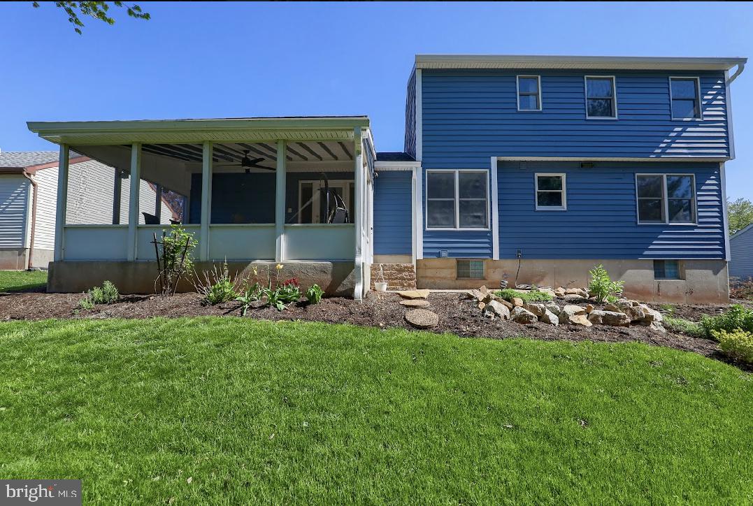 4714 Alisan Road Reading, PA 19606 - Photo 5 of 34 Gallery Image 5