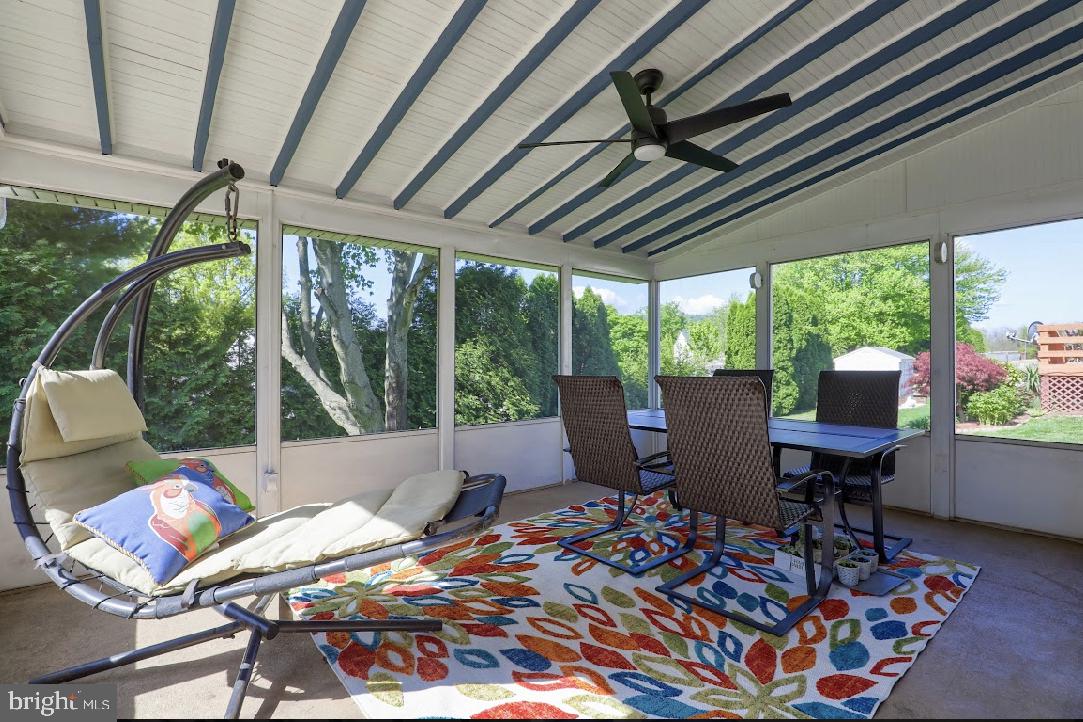 4714 Alisan Road Reading, PA 19606 - Photo 6 of 34 Gallery Image 6