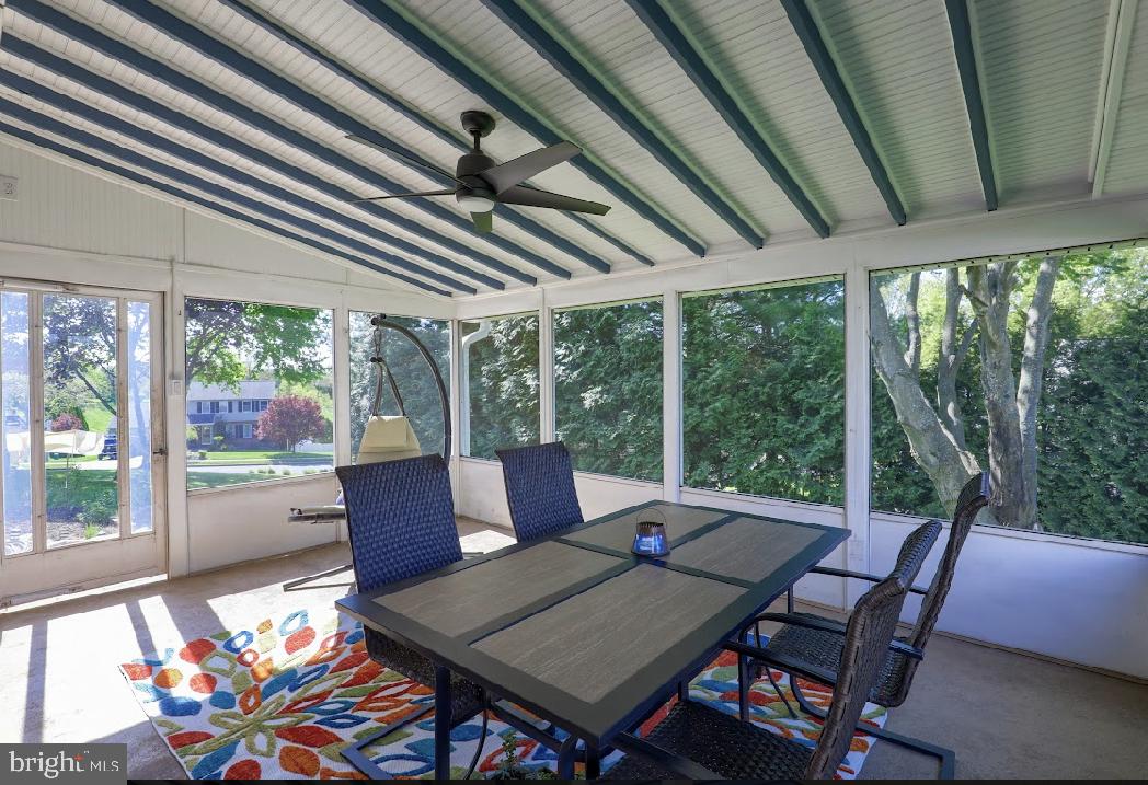4714 Alisan Road Reading, PA 19606 - Photo 7 of 34 Gallery Image 7