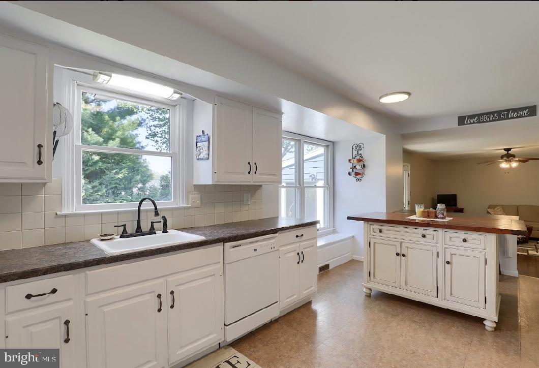 4714 Alisan Road Reading, PA 19606 - Photo 8 of 34 Gallery Image 8