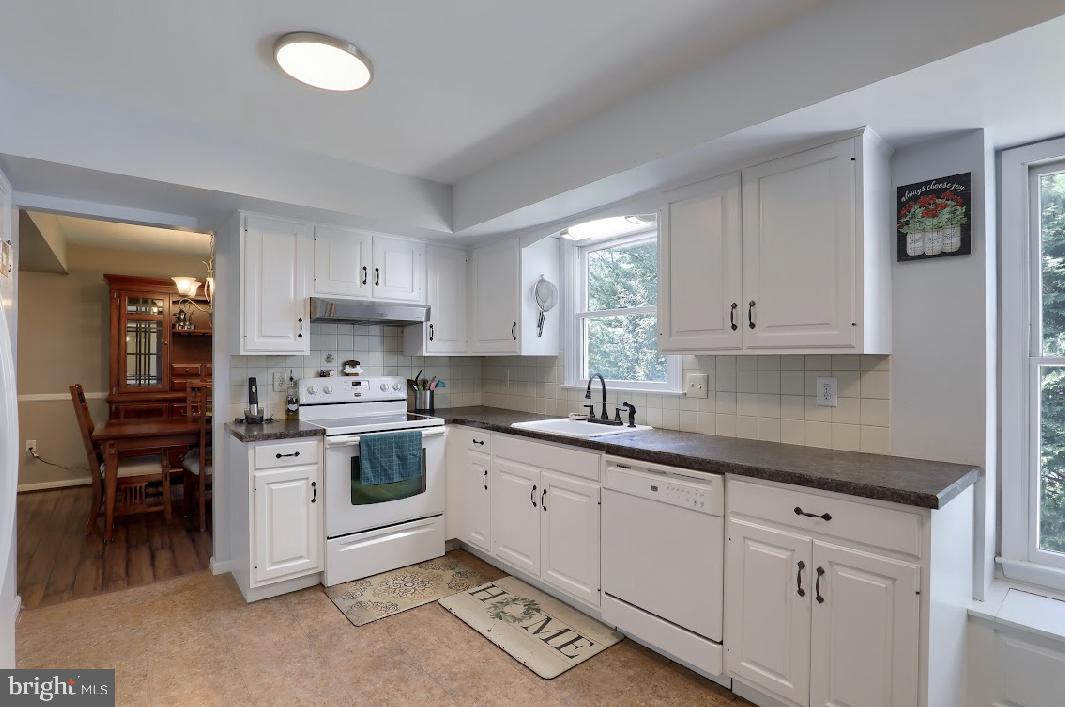 4714 Alisan Road Reading, PA 19606 - Photo 9 of 34 Gallery Image 9