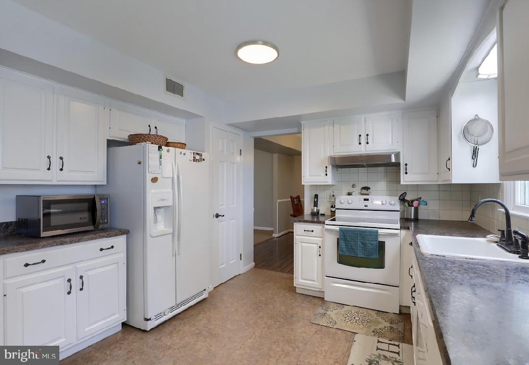 4714 Alisan Road Reading, PA 19606 - Photo 10 of 34 Gallery Image 10
