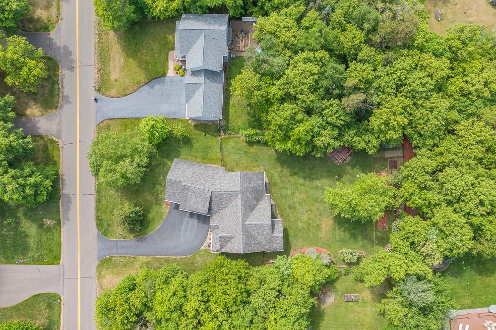 6064 Fairfax Road Baxter, MN 56425 - Photo 57 of 60