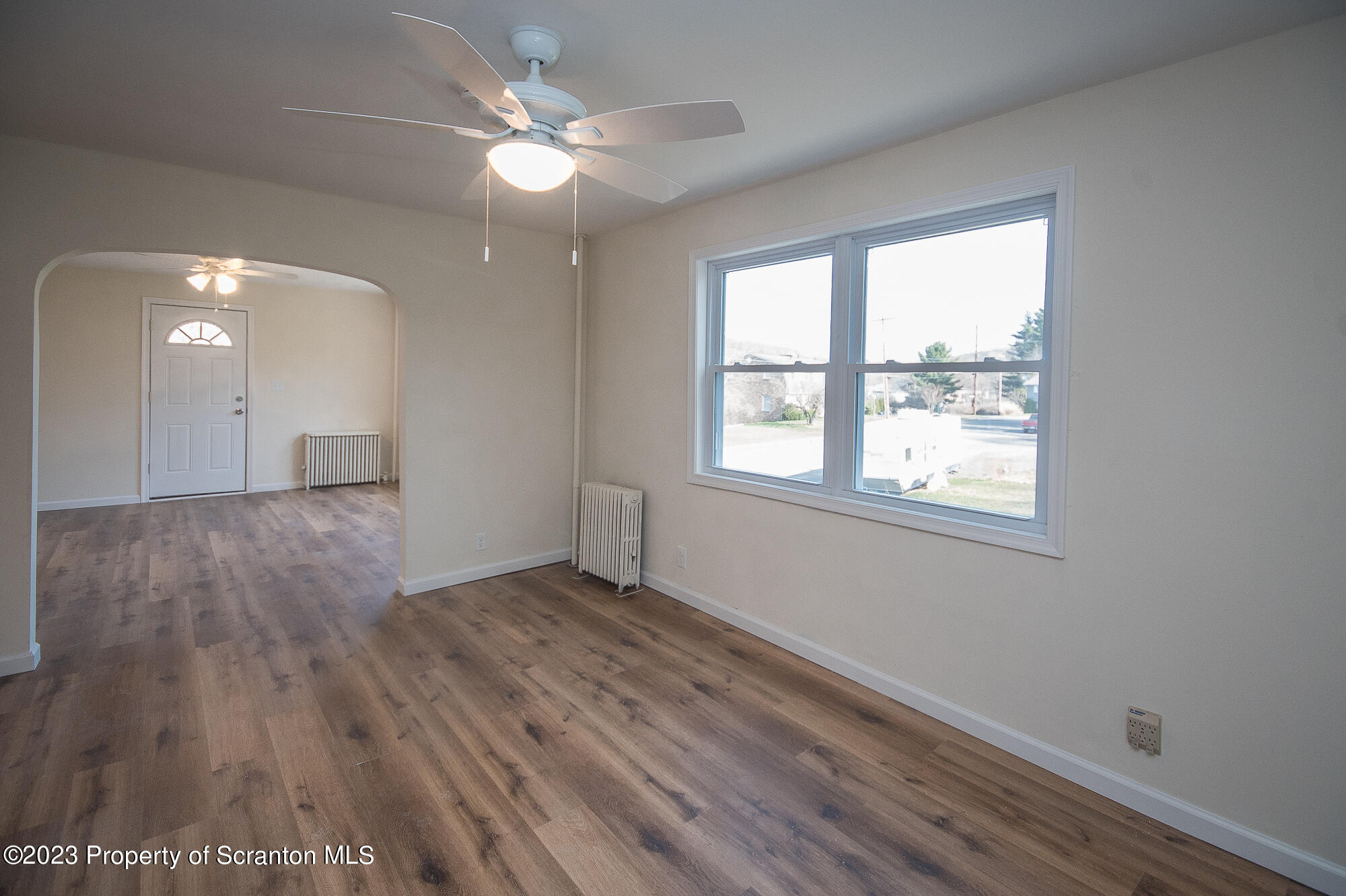 17-19 Rittenhouse Street Simpson, PA 18407 - Photo 11 of 38 Gallery Image 11