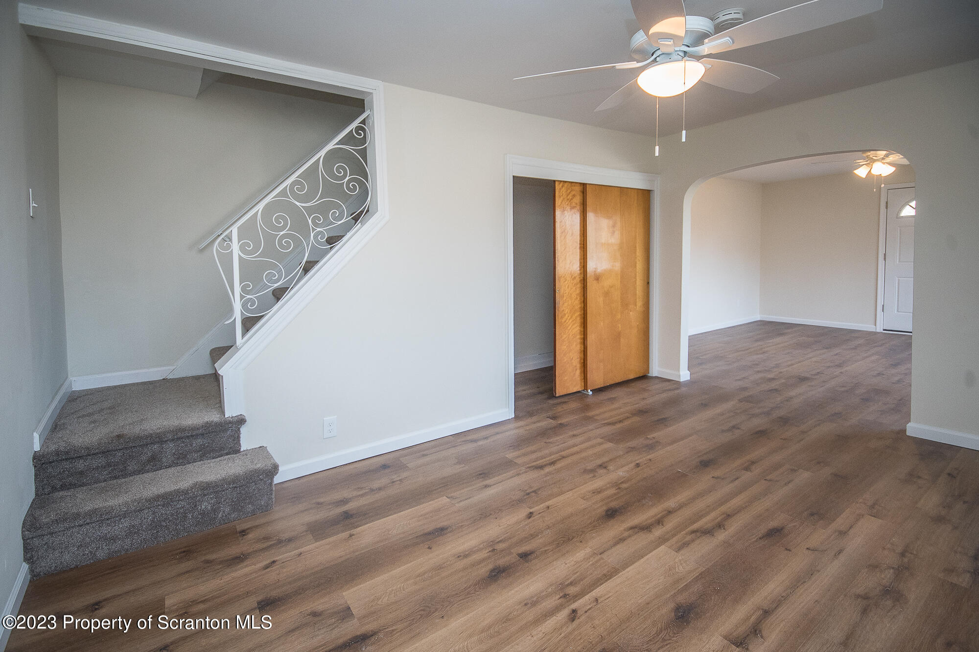 17-19 Rittenhouse Street Simpson, PA 18407 - Photo 12 of 38 Gallery Image 12