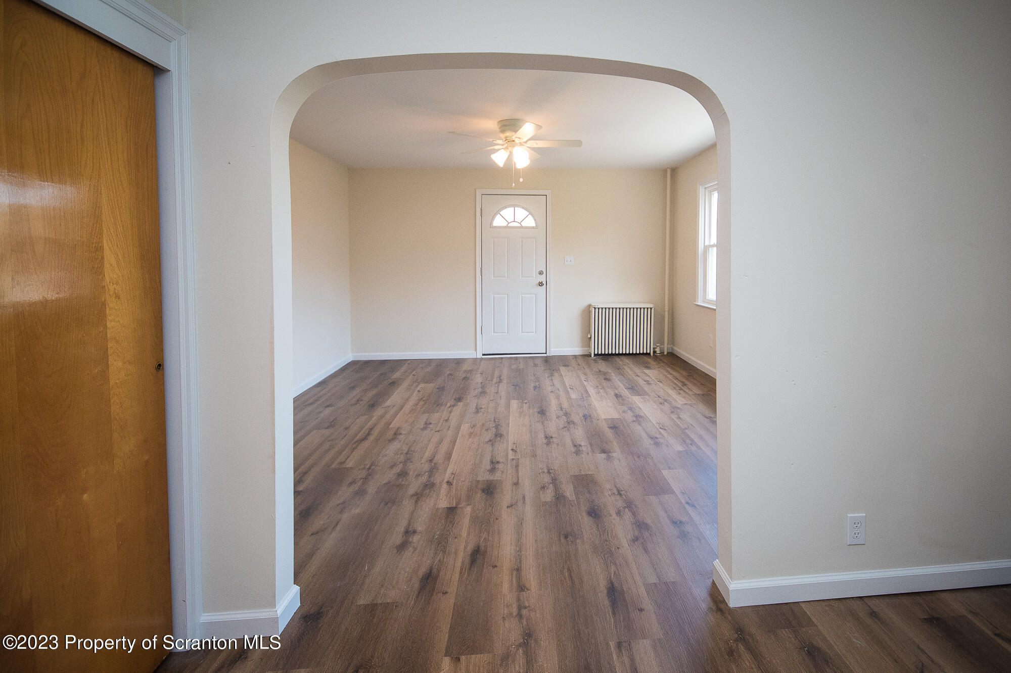 17-19 Rittenhouse Street Simpson, PA 18407 - Photo 13 of 38 Gallery Image 13