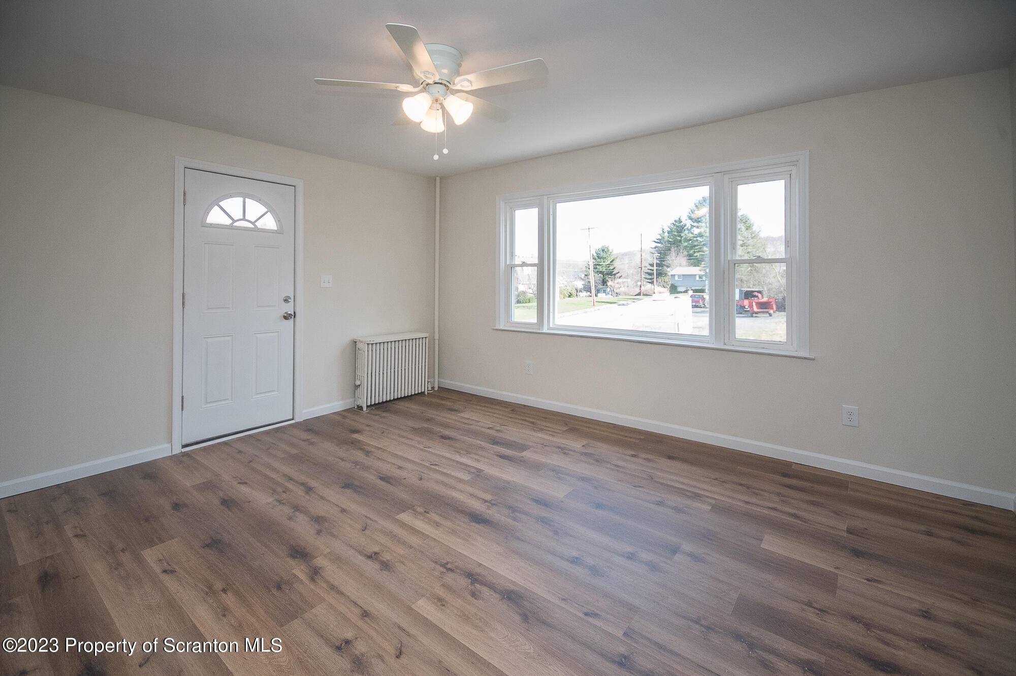 17-19 Rittenhouse Street Simpson, PA 18407 - Photo 14 of 38 Gallery Image 14