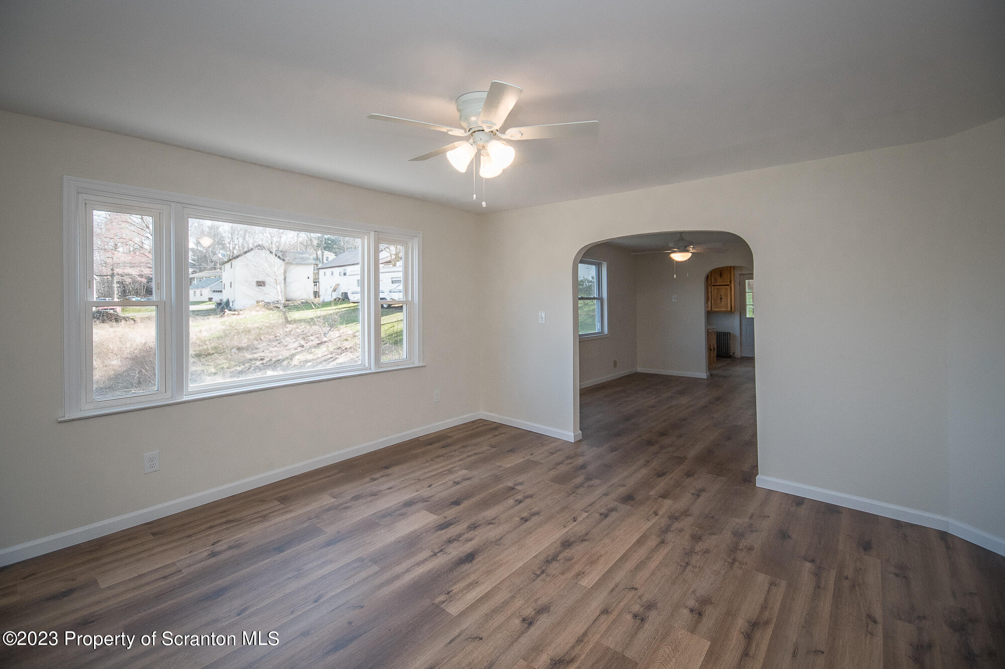 17-19 Rittenhouse Street Simpson, PA 18407 - Photo 15 of 38 Gallery Image 15