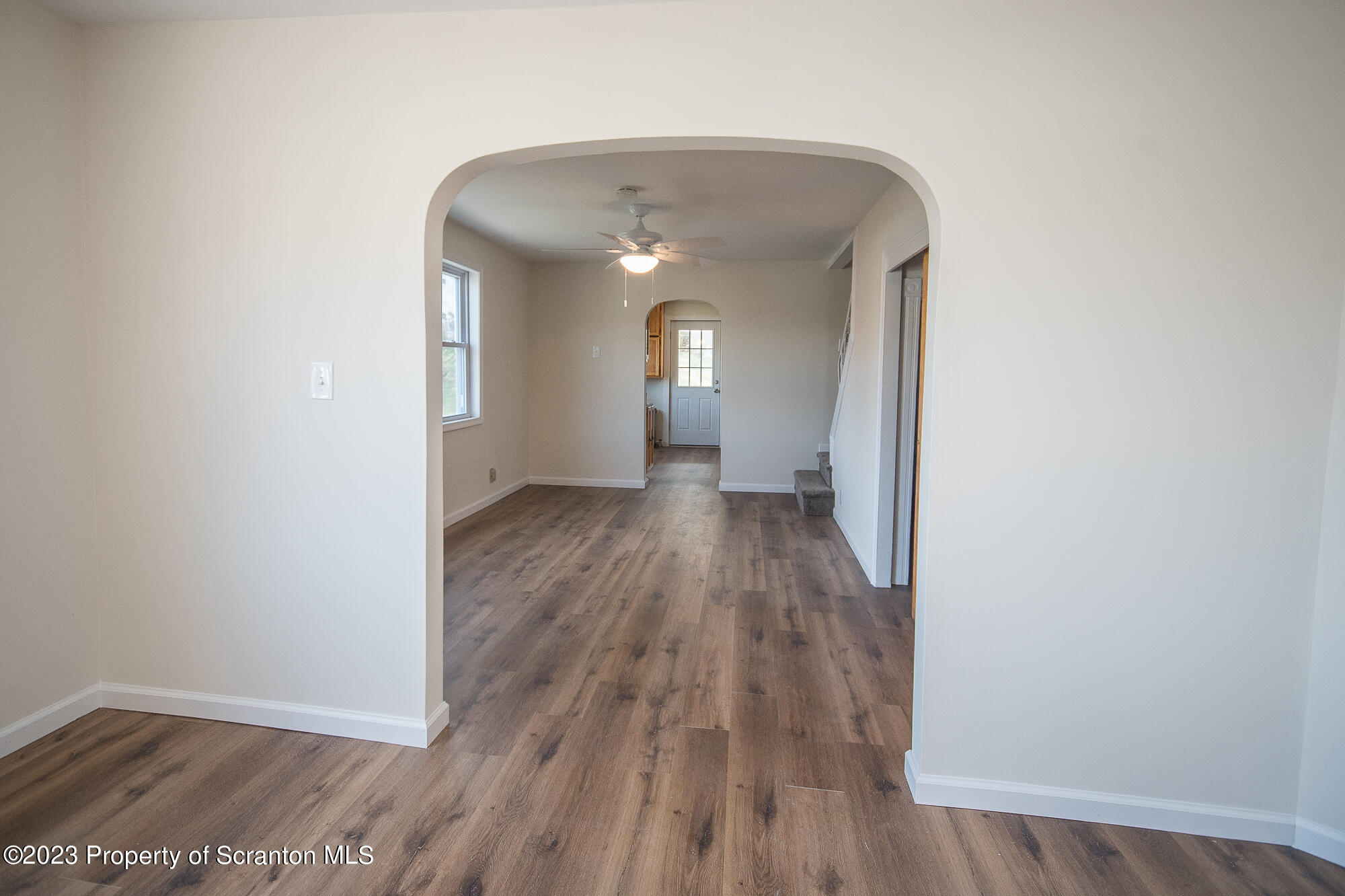 17-19 Rittenhouse Street Simpson, PA 18407 - Photo 16 of 38 Gallery Image 16