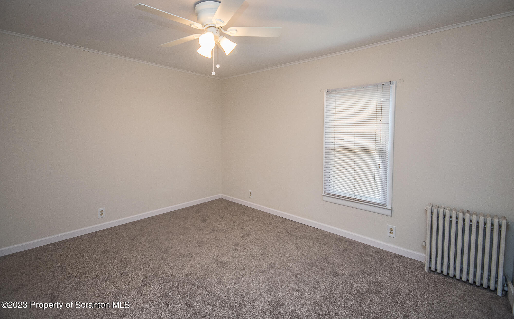 17-19 Rittenhouse Street Simpson, PA 18407 - Photo 17 of 38 Gallery Image 17