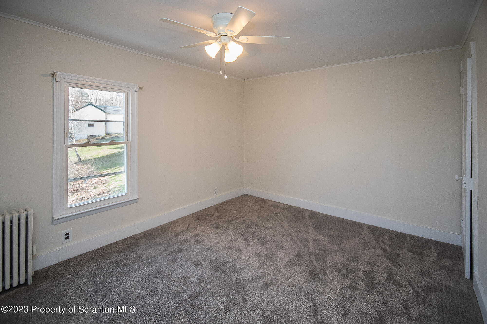 17-19 Rittenhouse Street Simpson, PA 18407 - Photo 18 of 38 Gallery Image 18