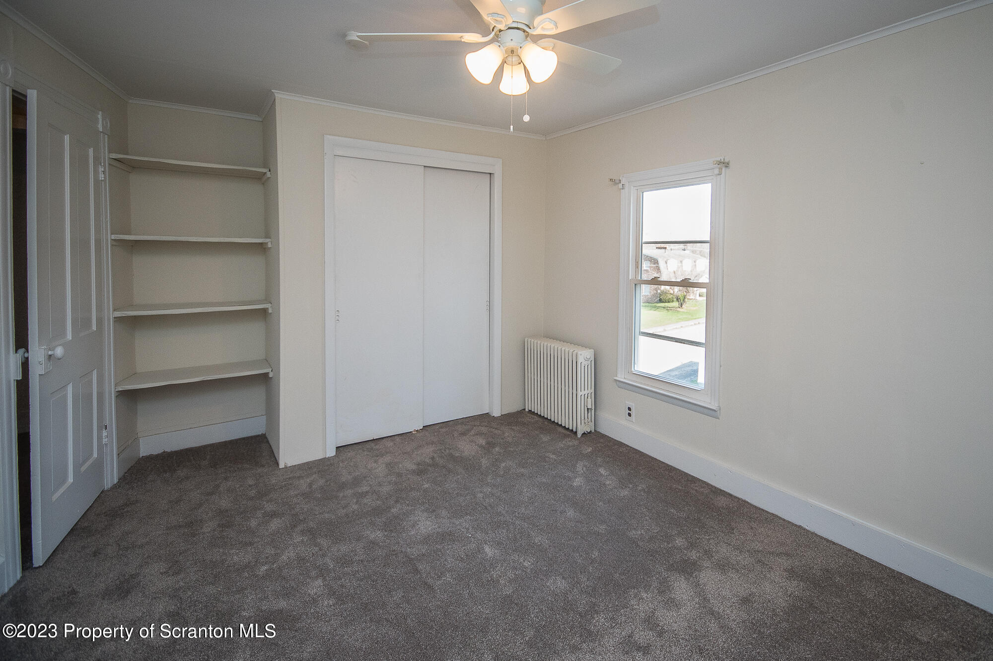17-19 Rittenhouse Street Simpson, PA 18407 - Photo 19 of 38 Gallery Image 19