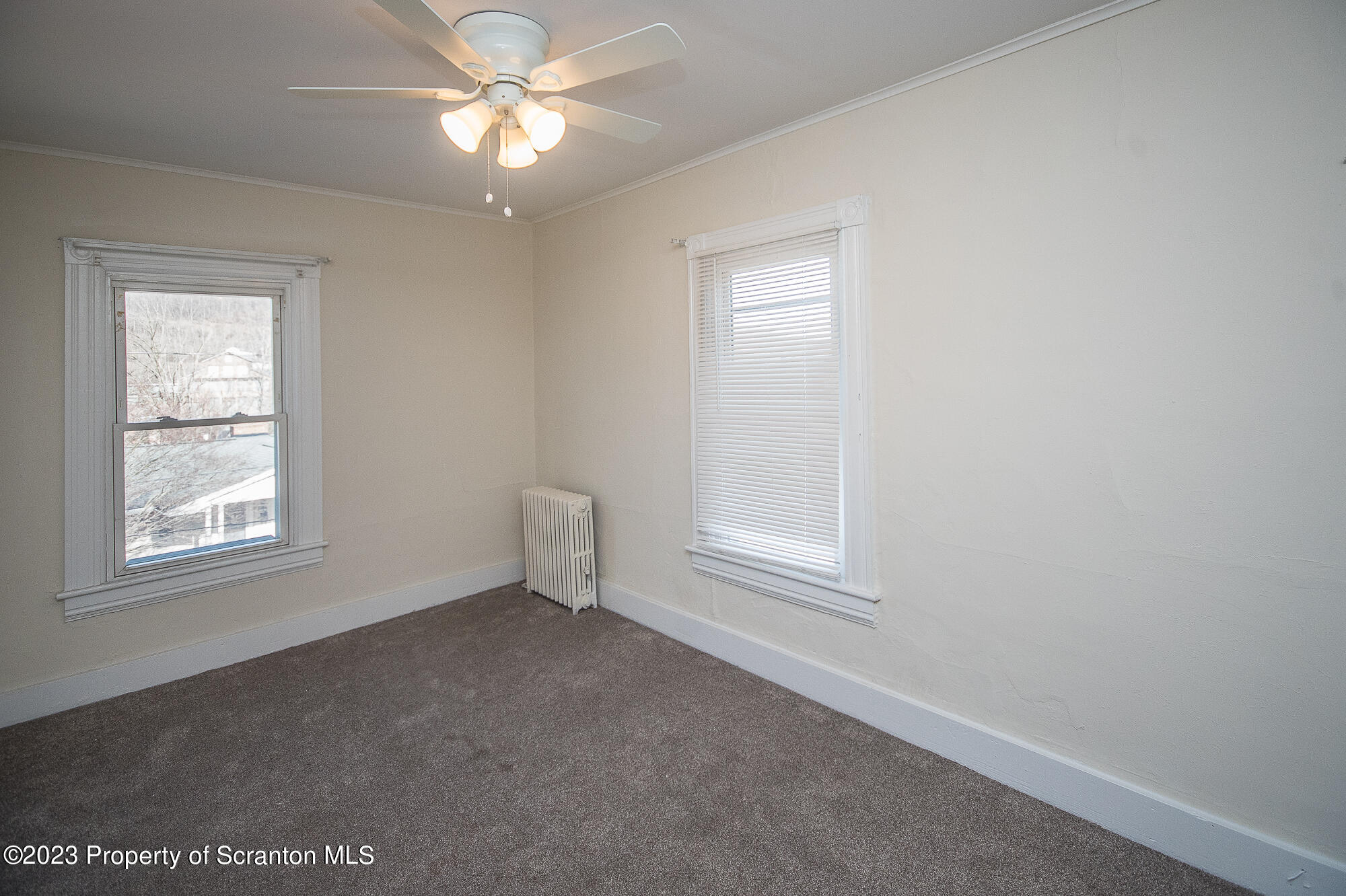 17-19 Rittenhouse Street Simpson, PA 18407 - Photo 20 of 38 Gallery Image 20