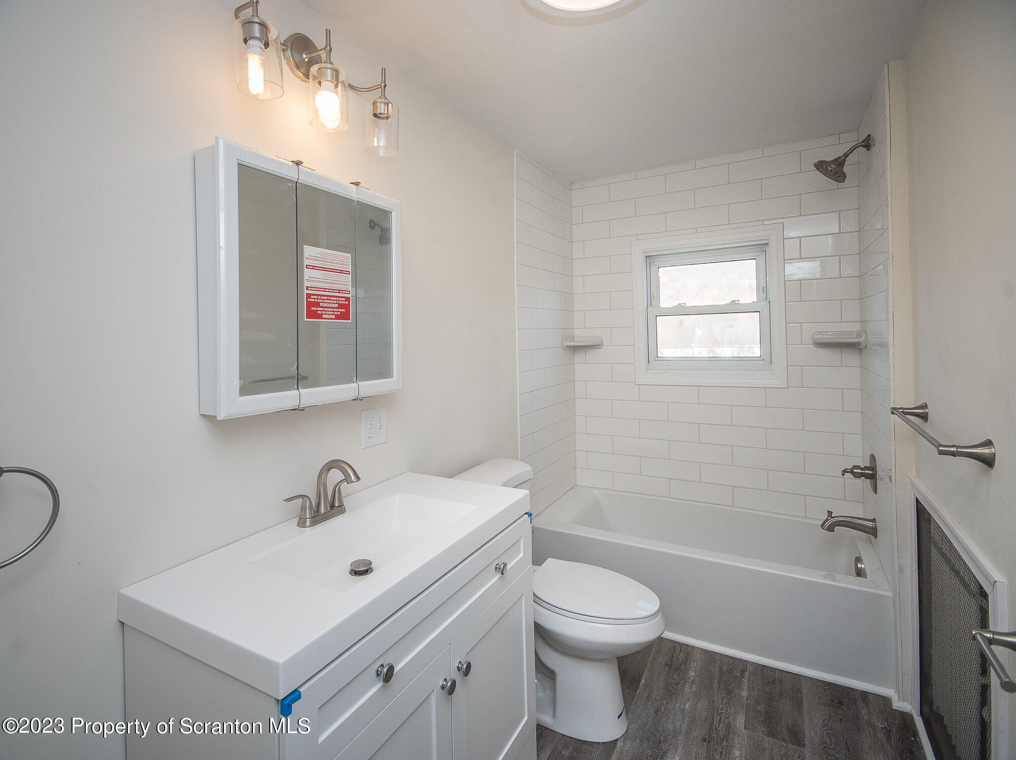 17-19 Rittenhouse Street Simpson, PA 18407 - Photo 21 of 38 Gallery Image 21