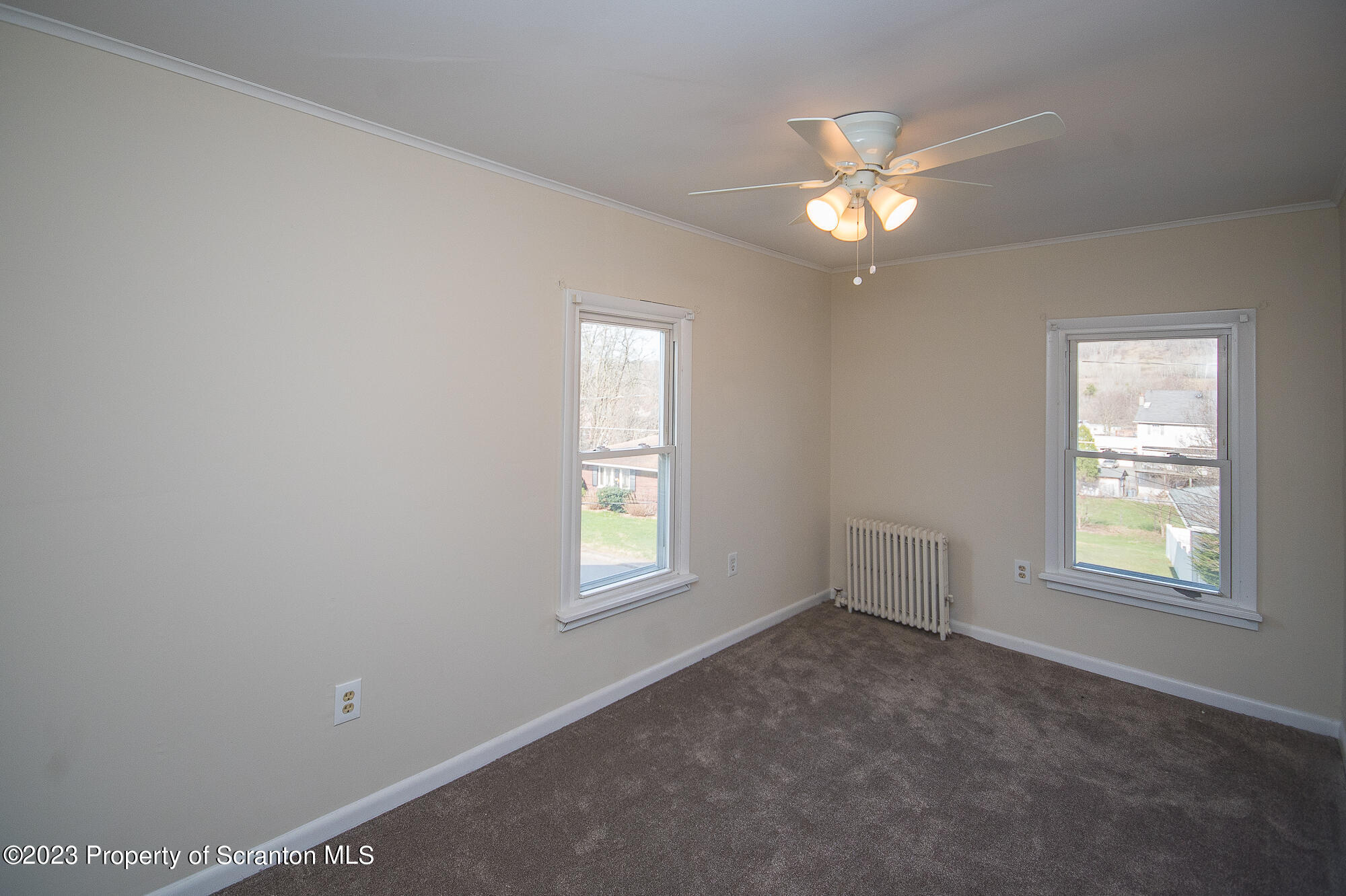 17-19 Rittenhouse Street Simpson, PA 18407 - Photo 23 of 38 Gallery Image 23