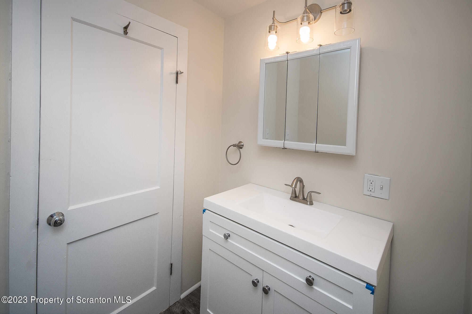 17-19 Rittenhouse Street Simpson, PA 18407 - Photo 24 of 38 Gallery Image 24