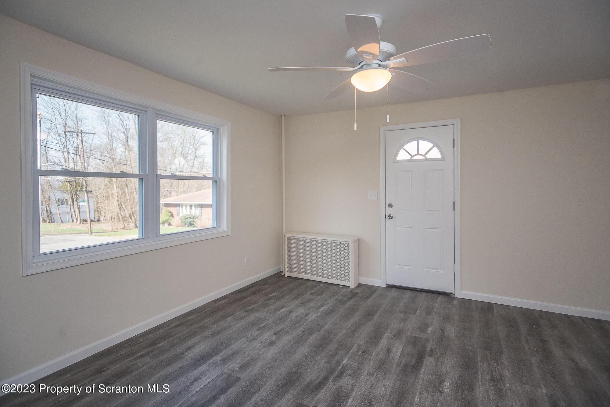 17-19 Rittenhouse Street Simpson, PA 18407 - Photo 26 of 38 Gallery Image 26