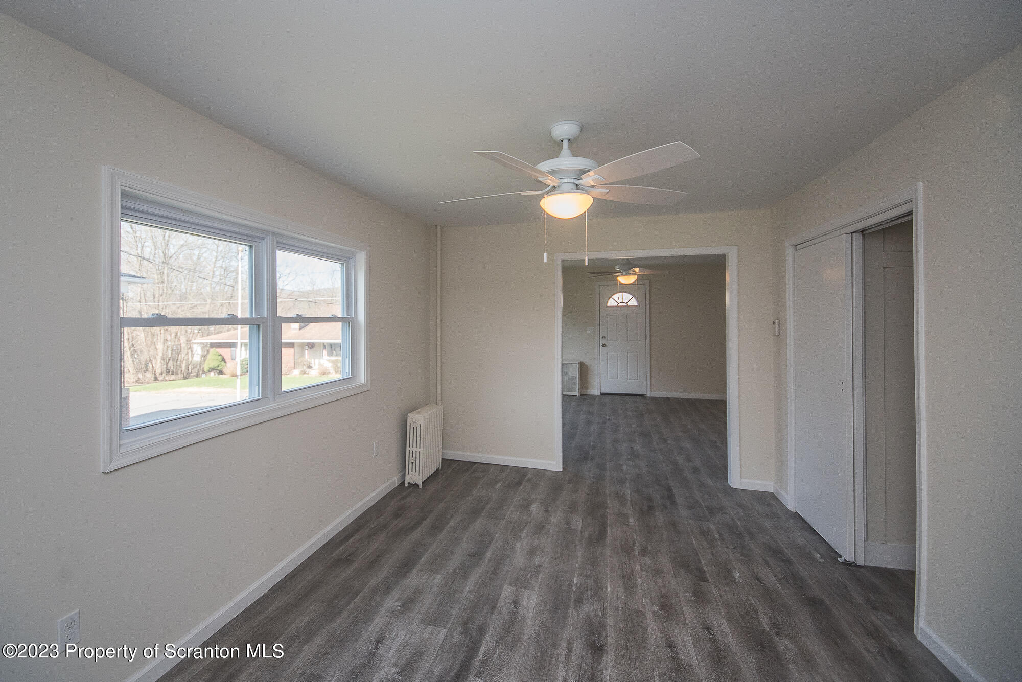 17-19 Rittenhouse Street Simpson, PA 18407 - Photo 28 of 38 Gallery Image 28