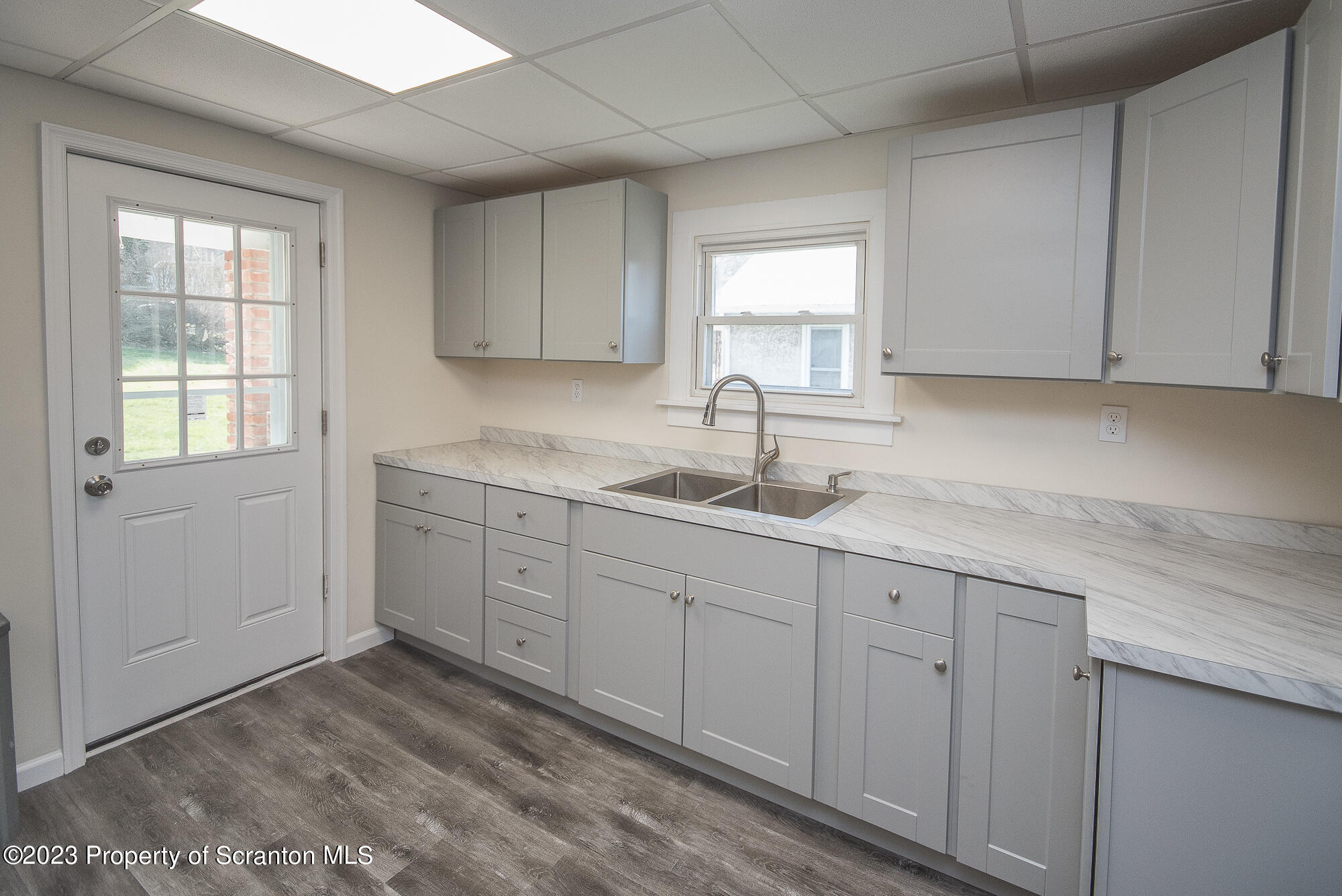 17-19 Rittenhouse Street Simpson, PA 18407 - Photo 32 of 38 Gallery Image 32