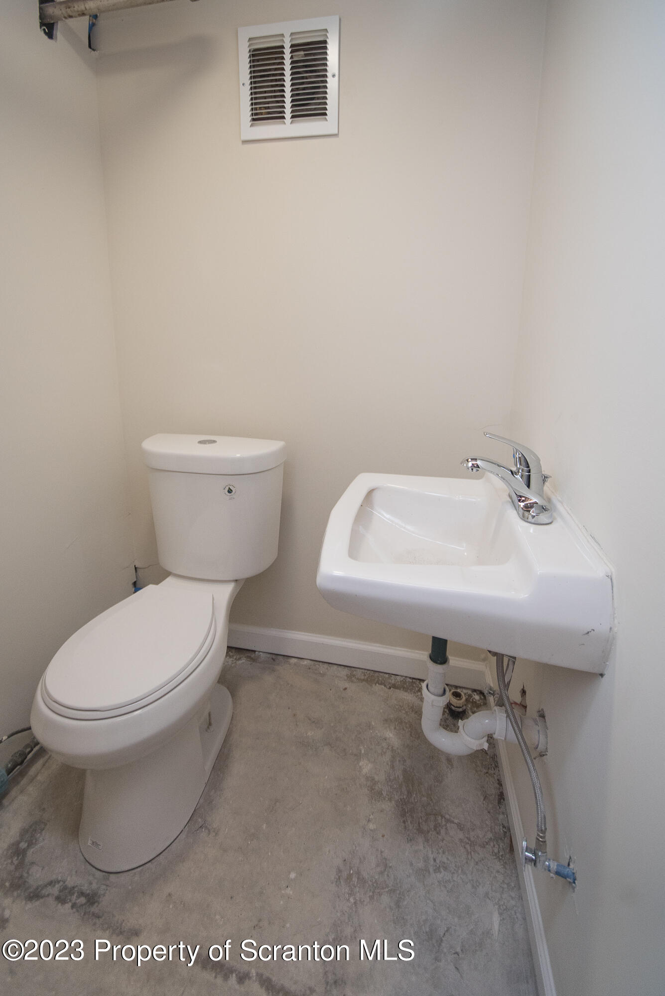 17-19 Rittenhouse Street Simpson, PA 18407 - Photo 36 of 38 Gallery Image 36