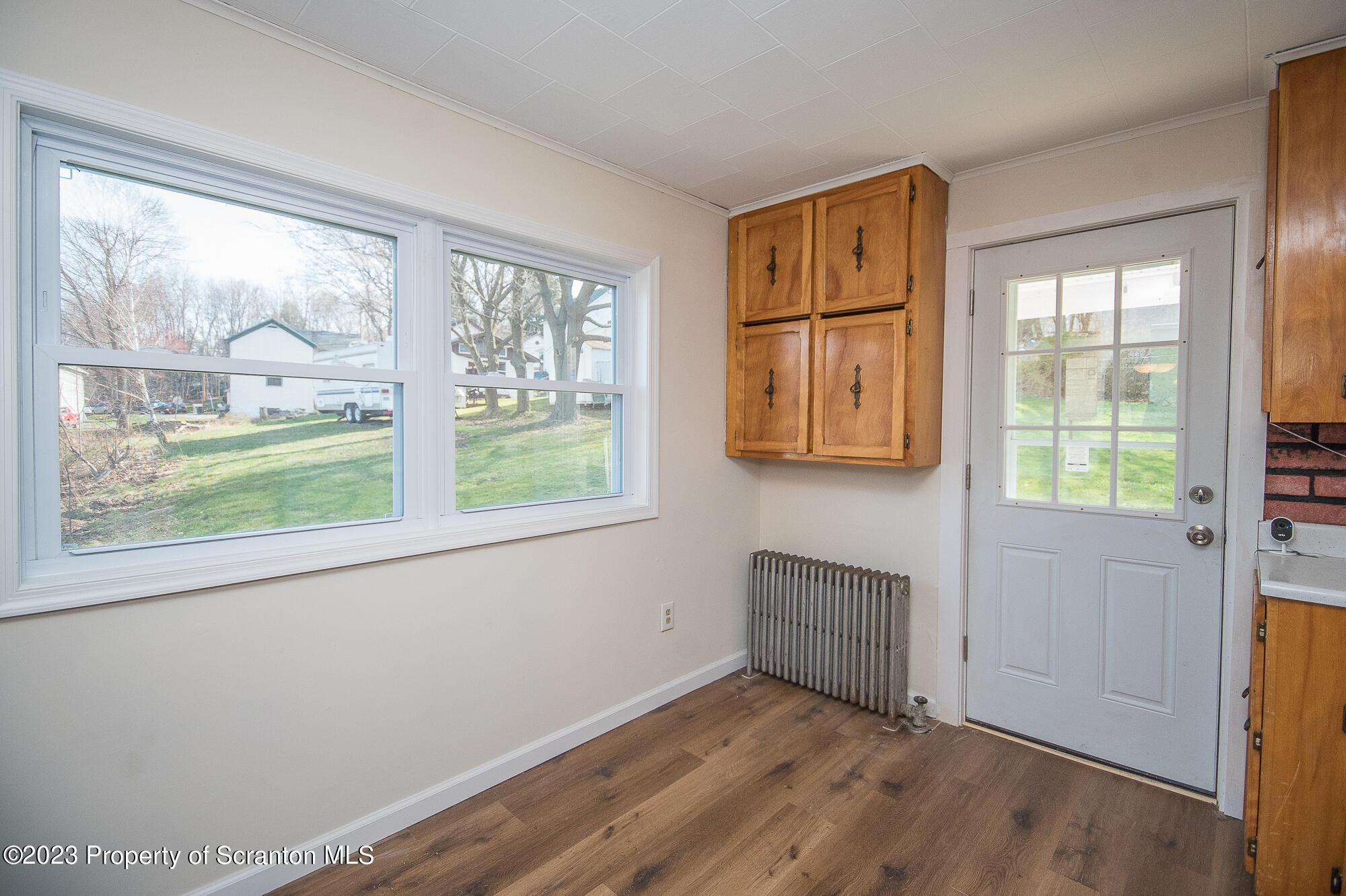 17-19 Rittenhouse Street Simpson, PA 18407 - Photo 10 of 38 Gallery Image 10