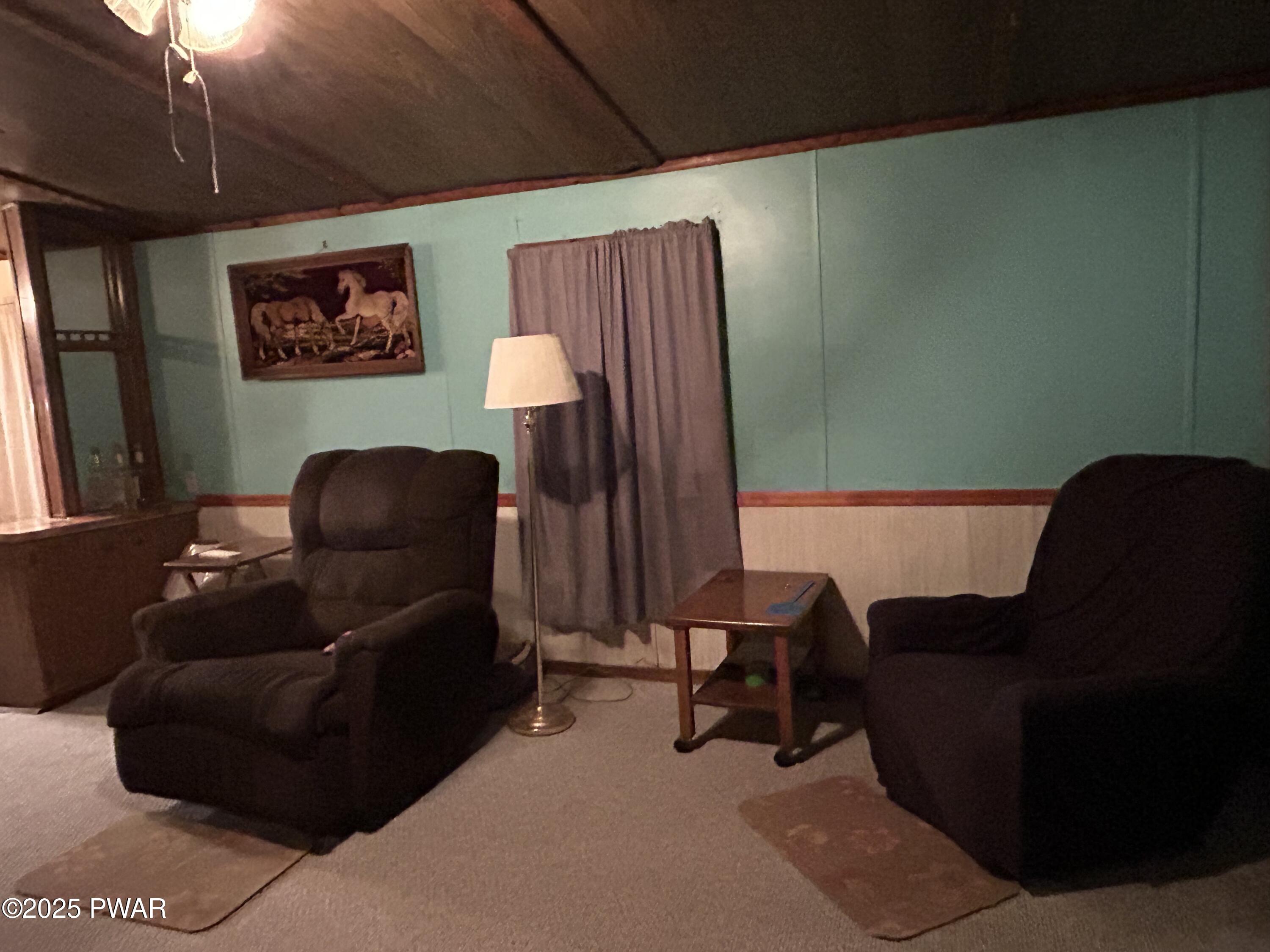 223 Daniels Road Hawley, PA 18428 - Photo 6 of 36