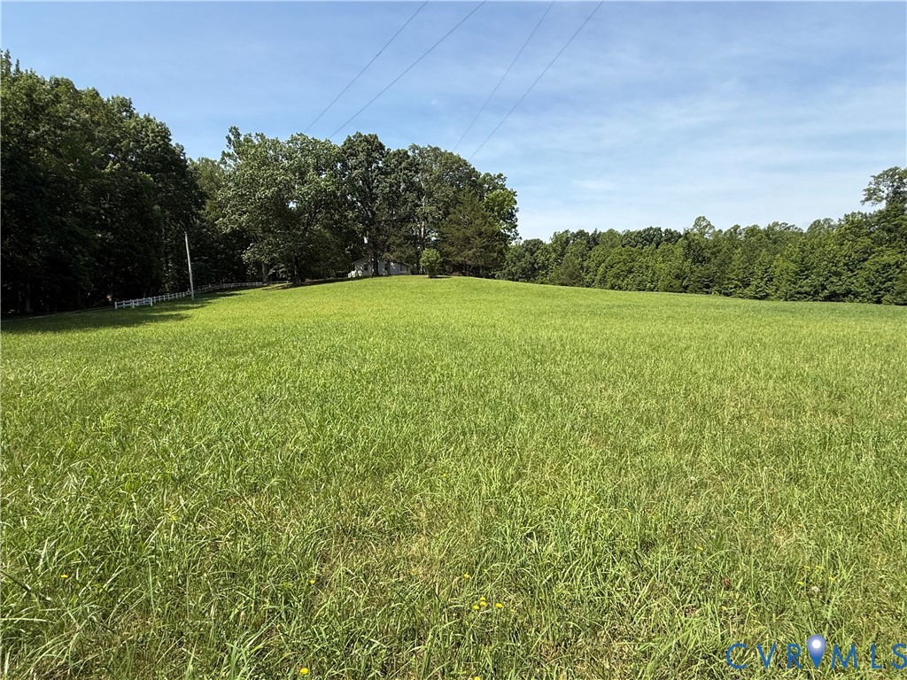 1600 Reams Road Powhatan, VA 23139 - Photo 2 of 10
