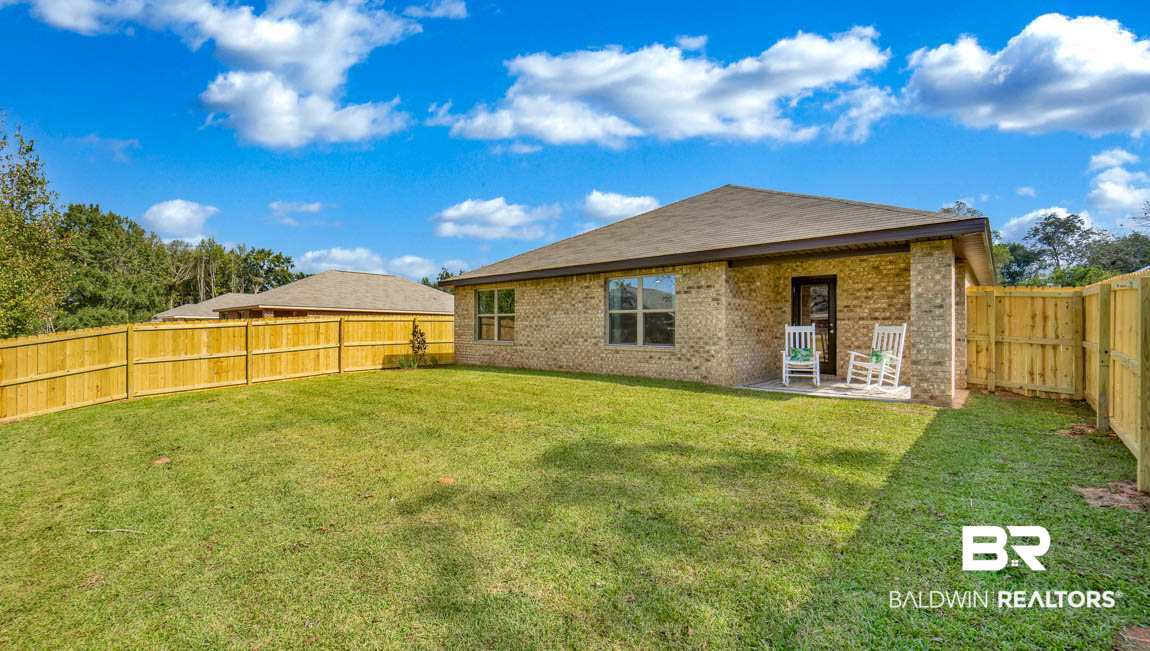 10533 Brodick Loop, Unit 146 Daphne, AL 36527 - Photo 12 of 13