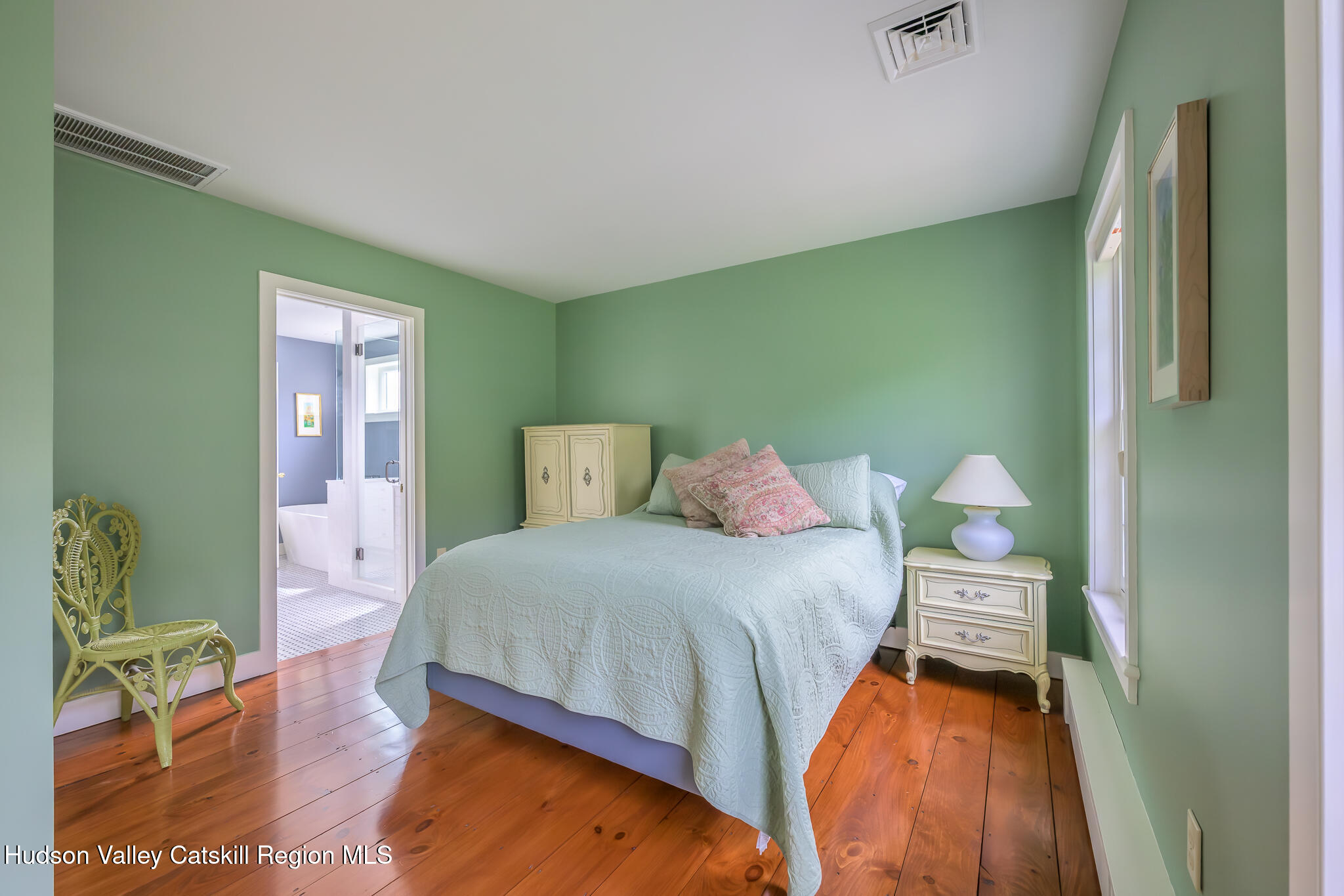 160 Beale Road Chatham, NY 12037 - Photo 42 of 51 bedroom3