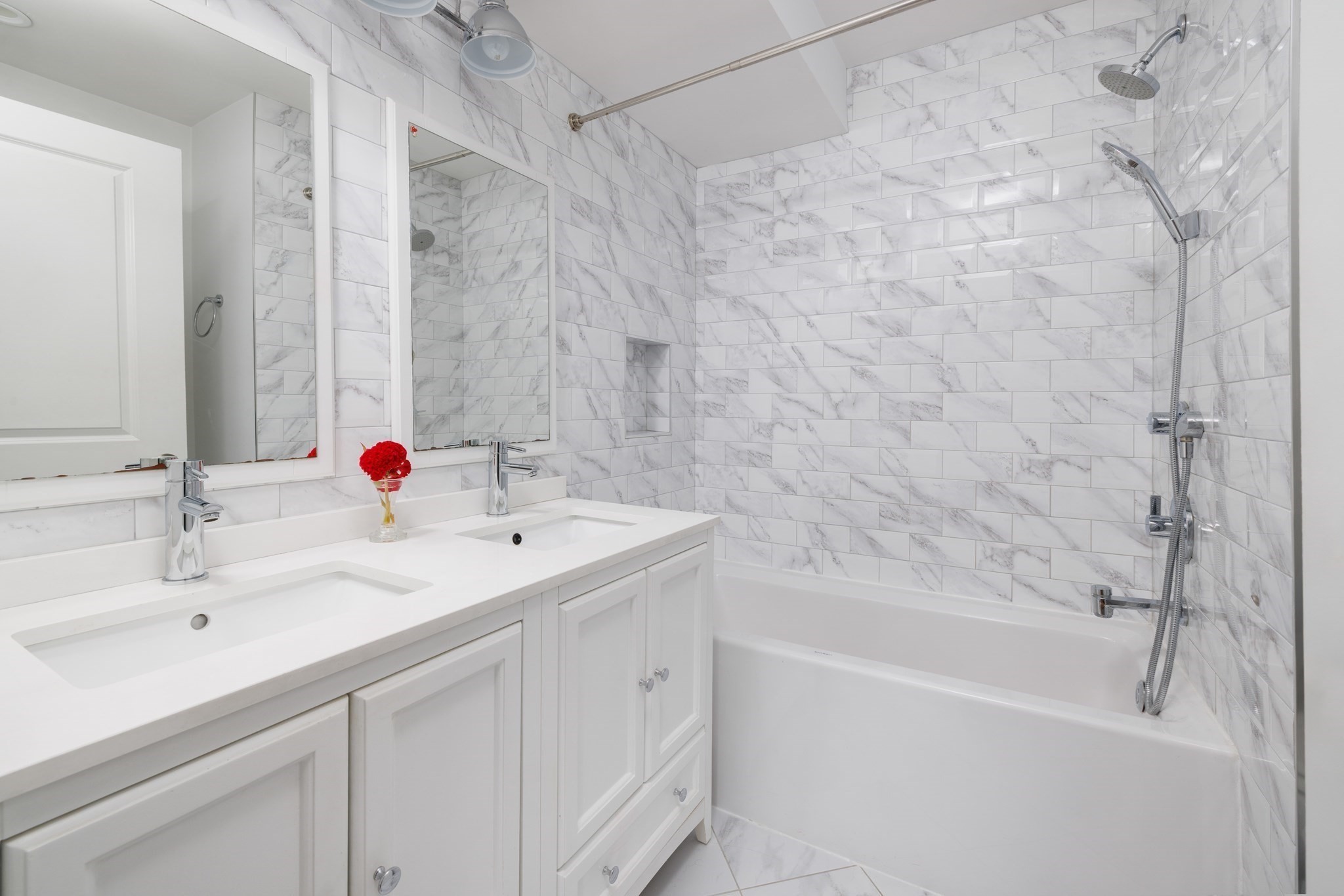 22 Appleton Street, Unit 1 Boston, MA 02116 - Photo 13 of 18 Gallery Image 13