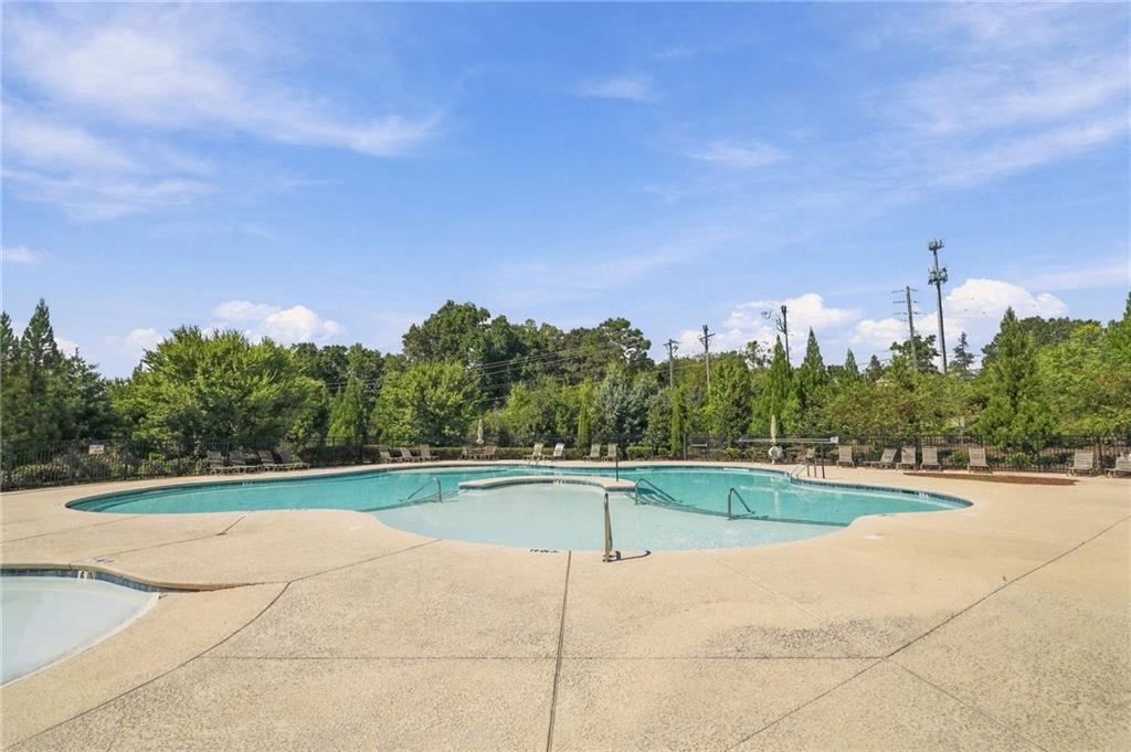 4665 Dandelion Way Cumming, GA 30040 - Photo 45 of 57 Gallery Image 45