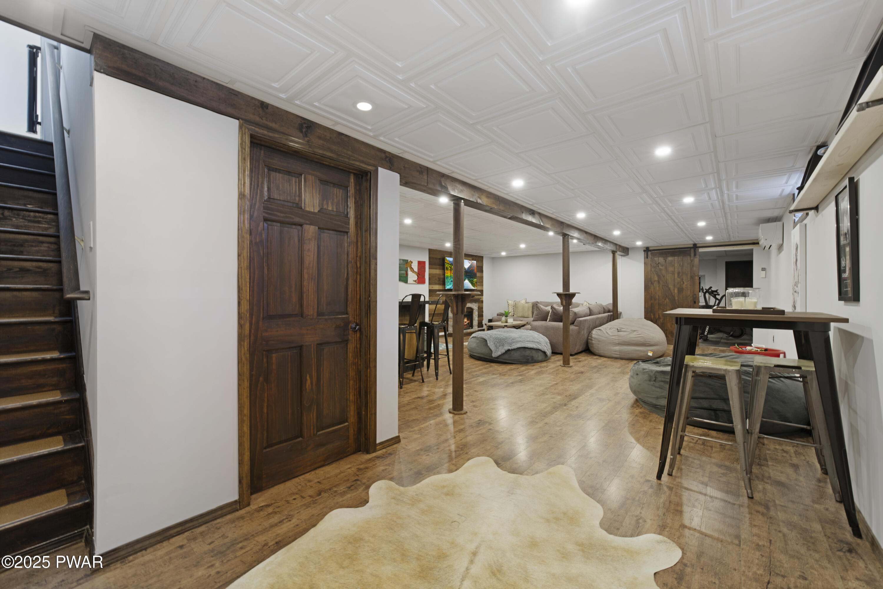 299 Gold Key Road Milford, PA 18337 - Photo 23 of 34 LEX00065