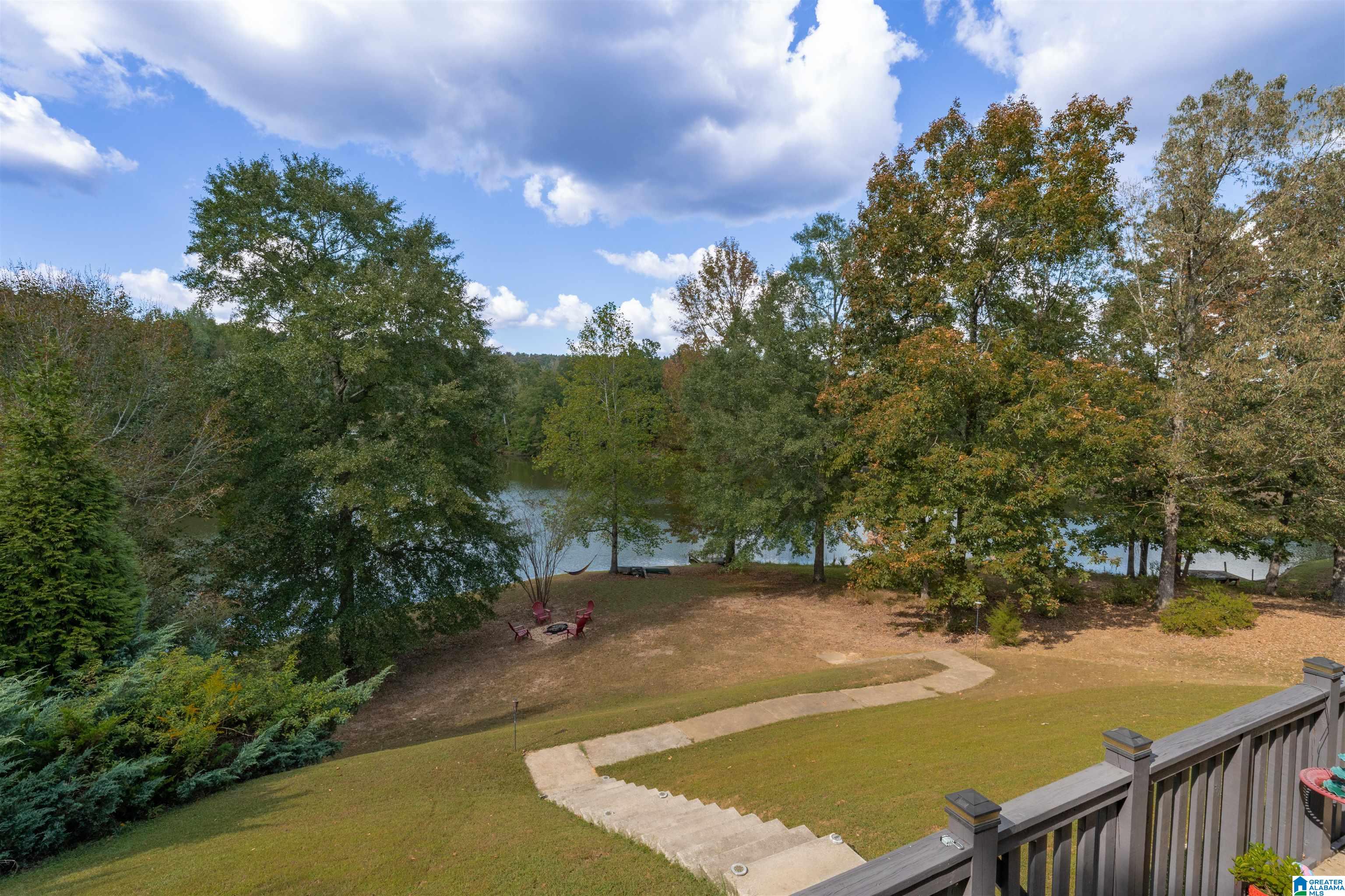 113 Deer Ridge Drive Chelsea, AL 35043 - Photo 41 of 58