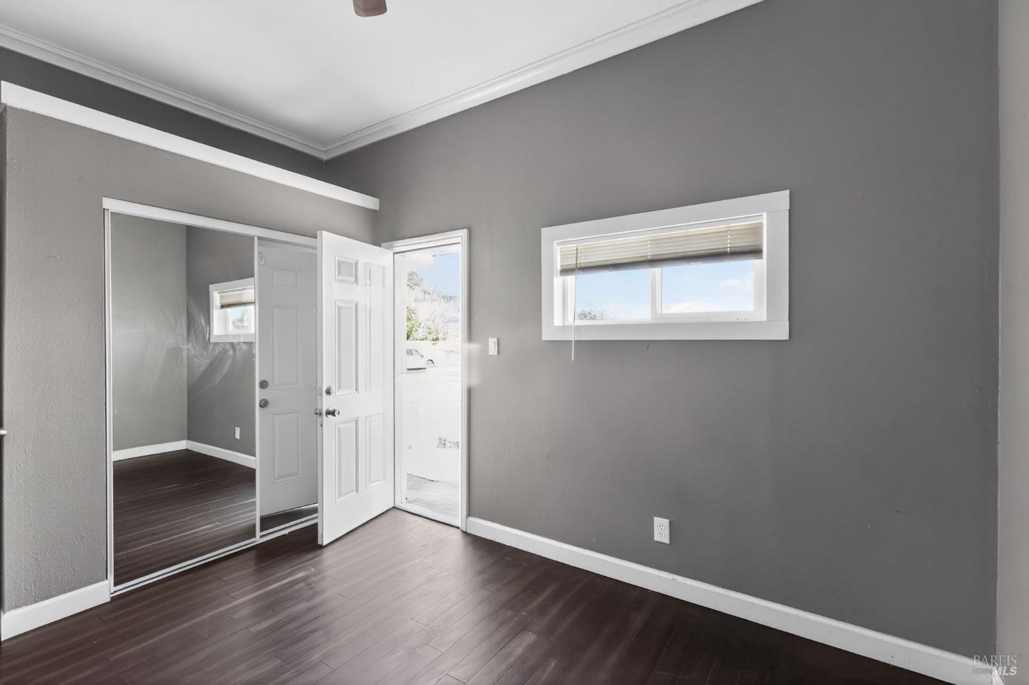 7610 Paddon Road Vacaville, CA 95688 - Photo 8 of 10