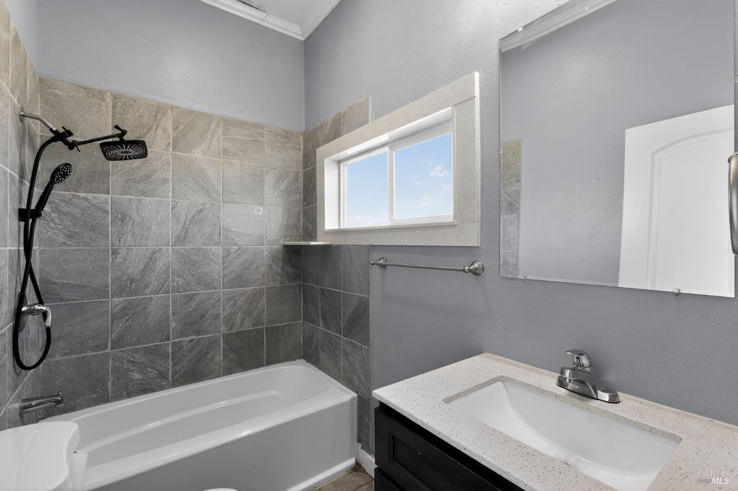 7610 Paddon Road Vacaville, CA 95688 - Photo 9 of 10